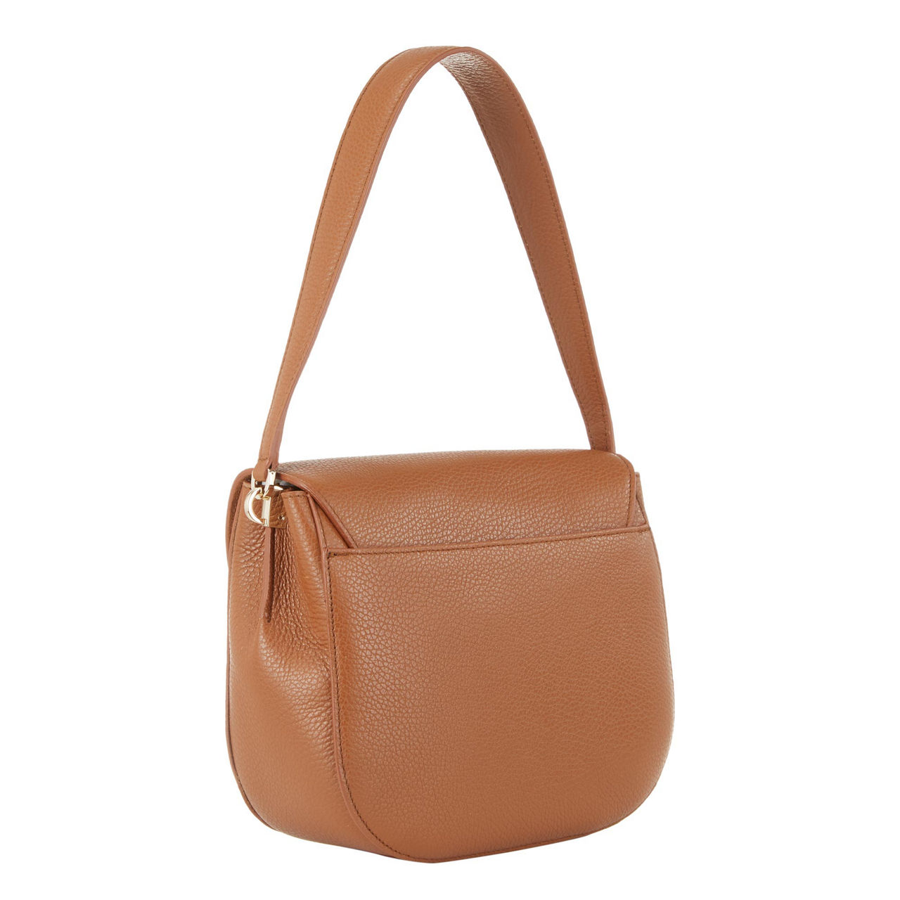 FURLA 1927 Crossbody Bag