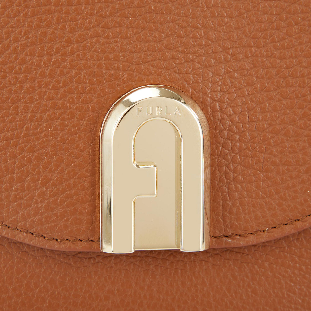 Furla bags arnotts store
