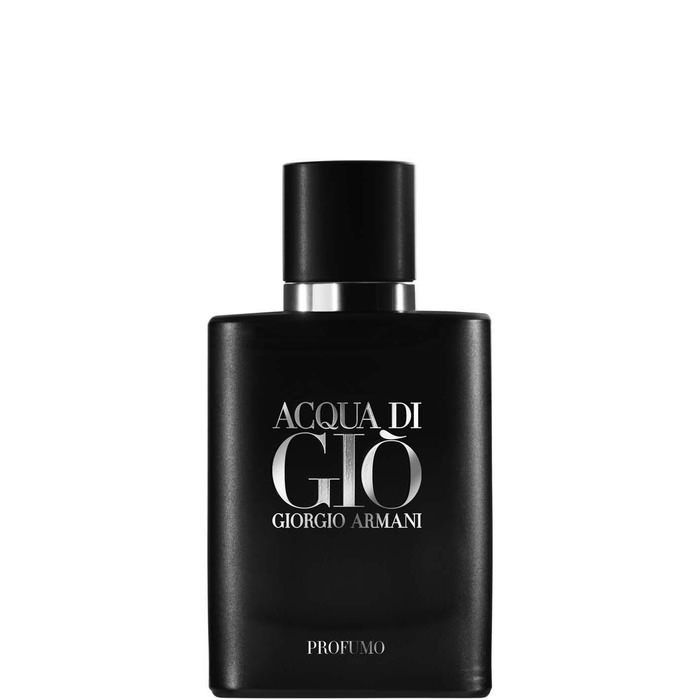 ARMANI BEAUTY Acqua Di Gi Homme Profumo Eau De Parfum