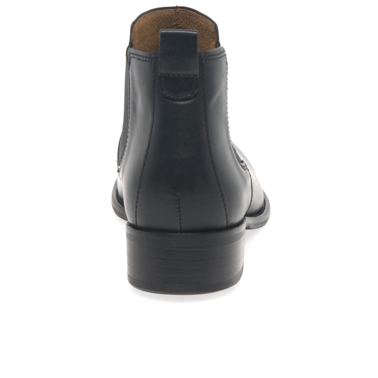 GABOR Zodiac Chelsea Boot