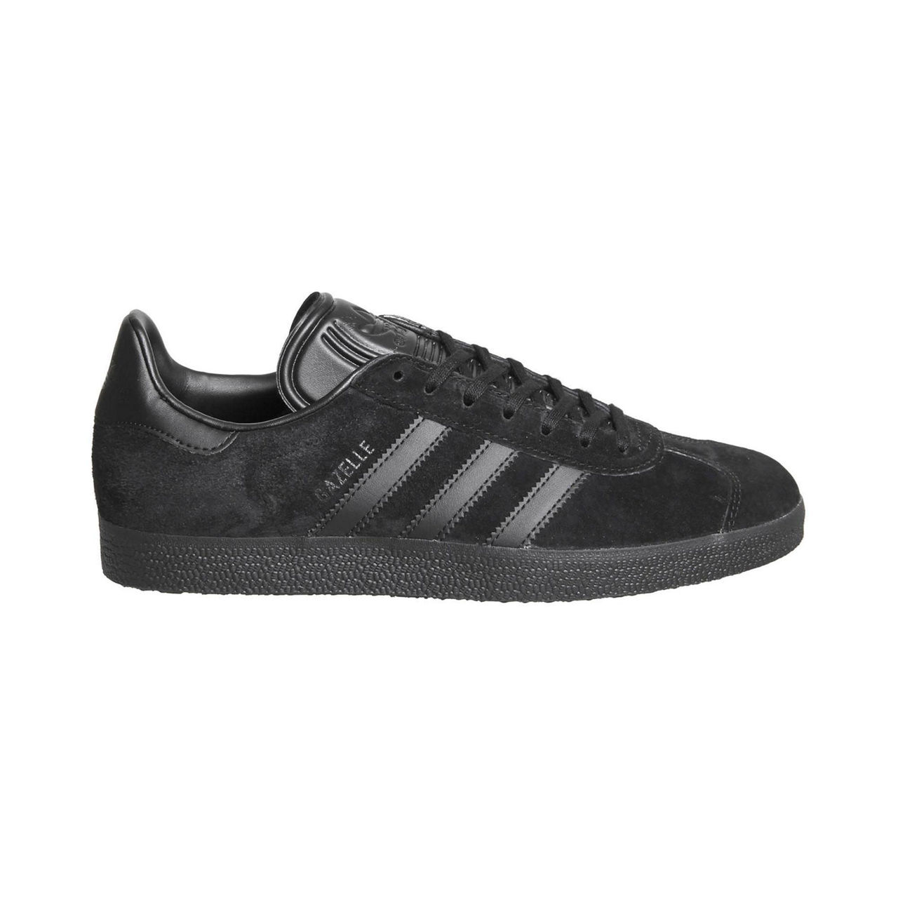 ADIDAS Gazelle Trainers