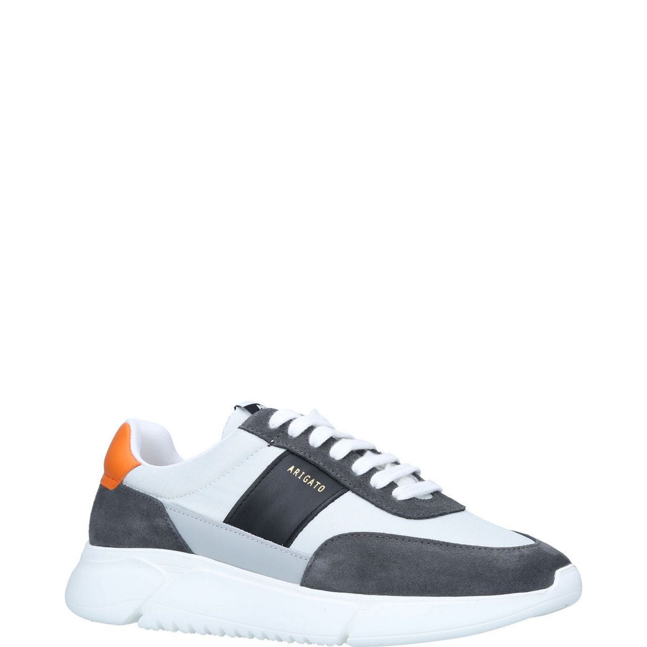 Axel arigato sale mens trainers