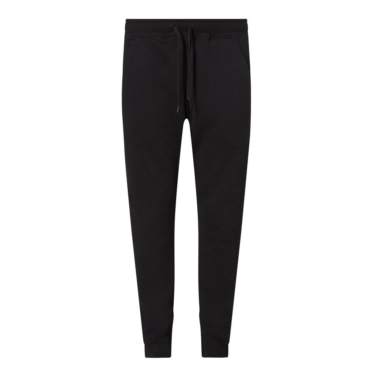G STAR Premium Basic Sweatpants