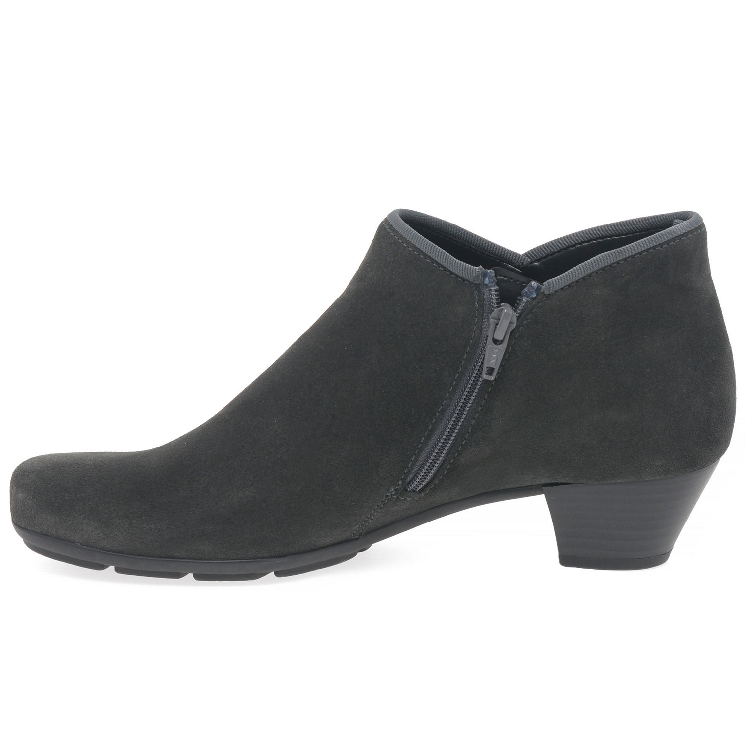 Trudy Ankle Boot
