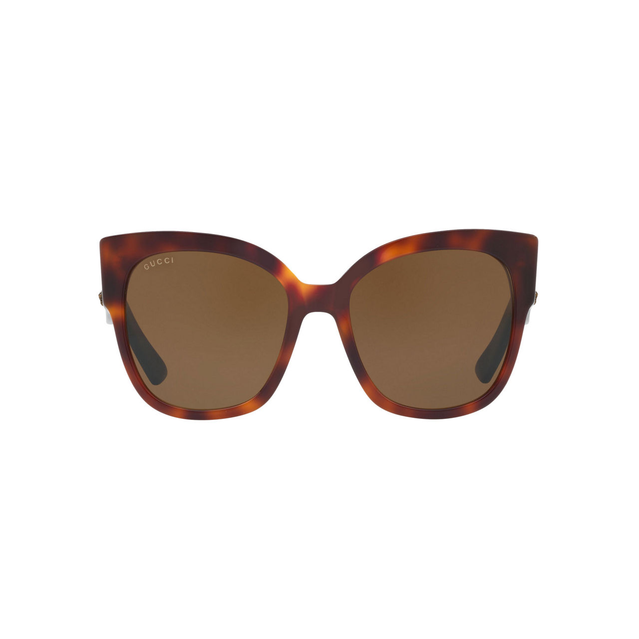 Gg0059s sunglasses outlet