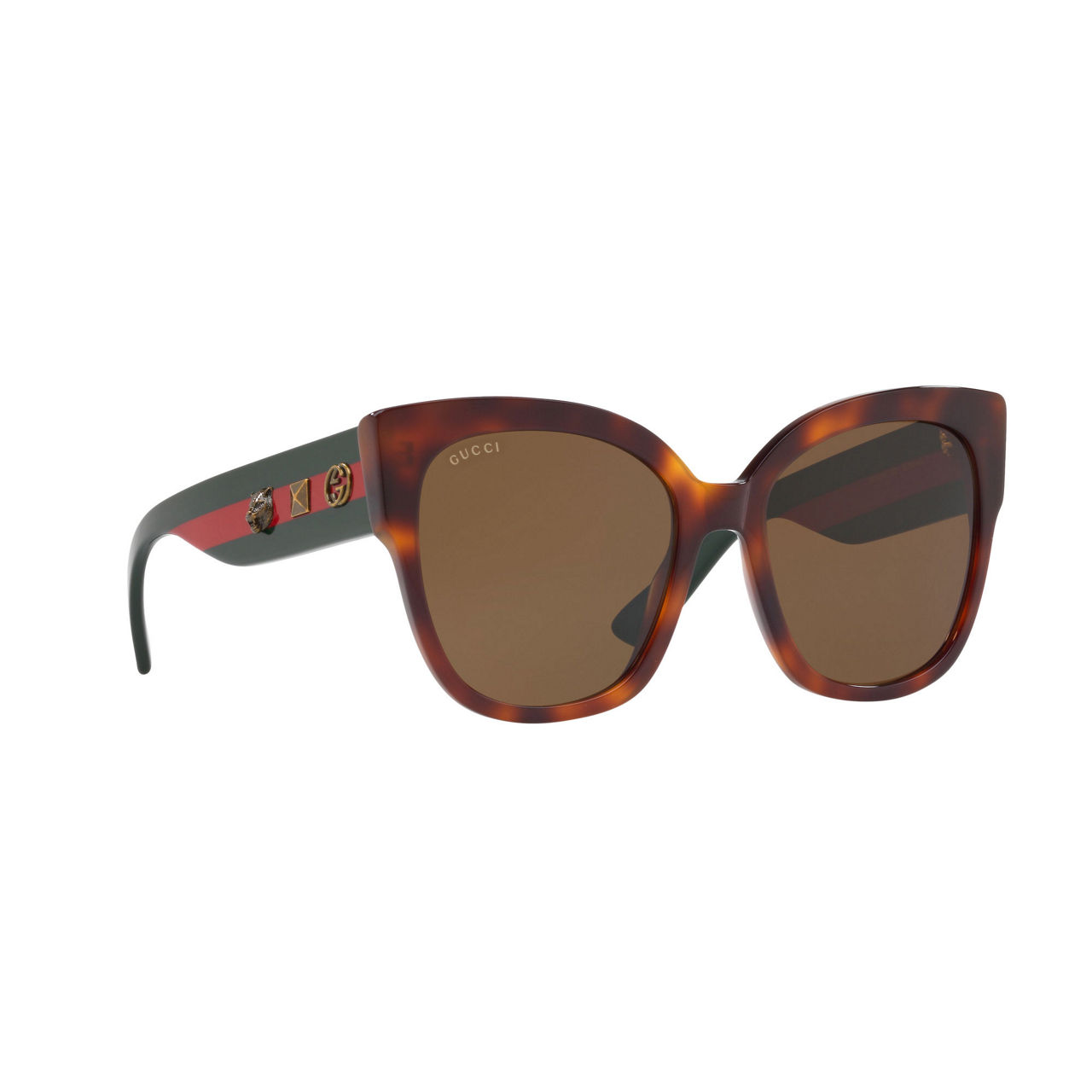 Gucci sunglasses outlet gg0059s