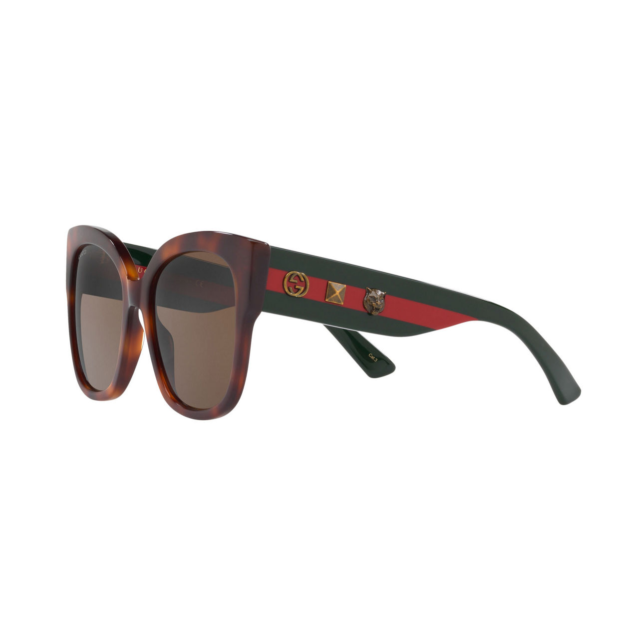 Gucci gg0059s sunglasses hotsell