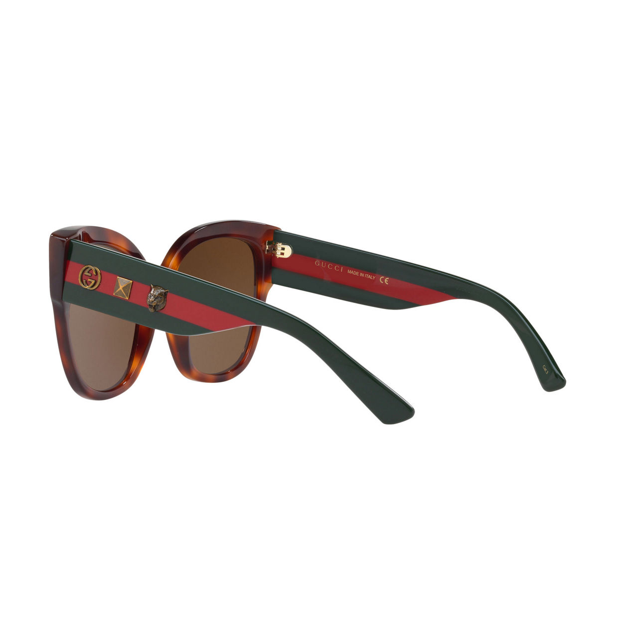 Gucci sunglasses gg0059s hotsell