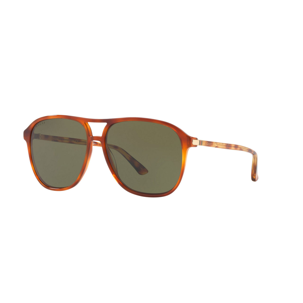 Gucci sunglasses gg0016s best sale