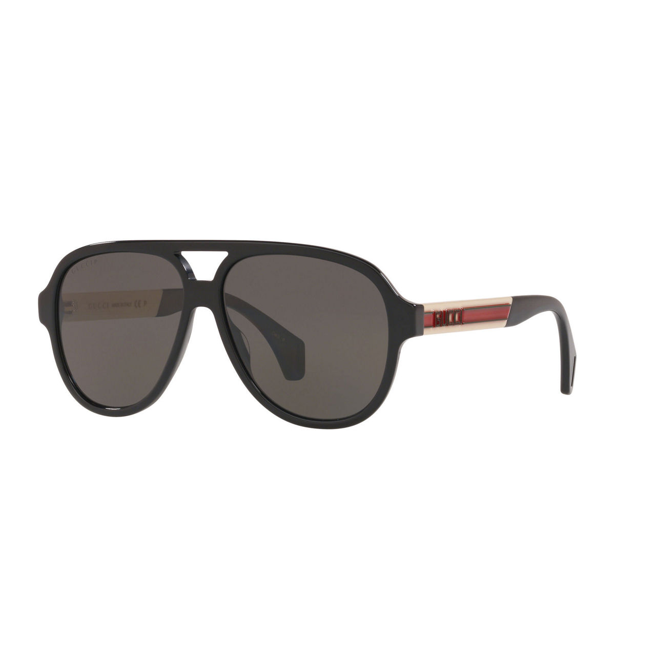 Gucci shop sunglasses gg0463s