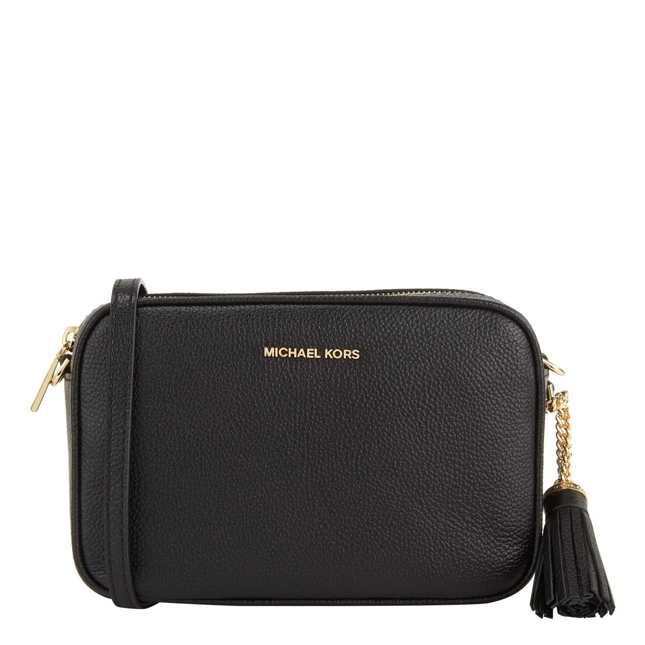 Mk ginny medium outlet camera bag