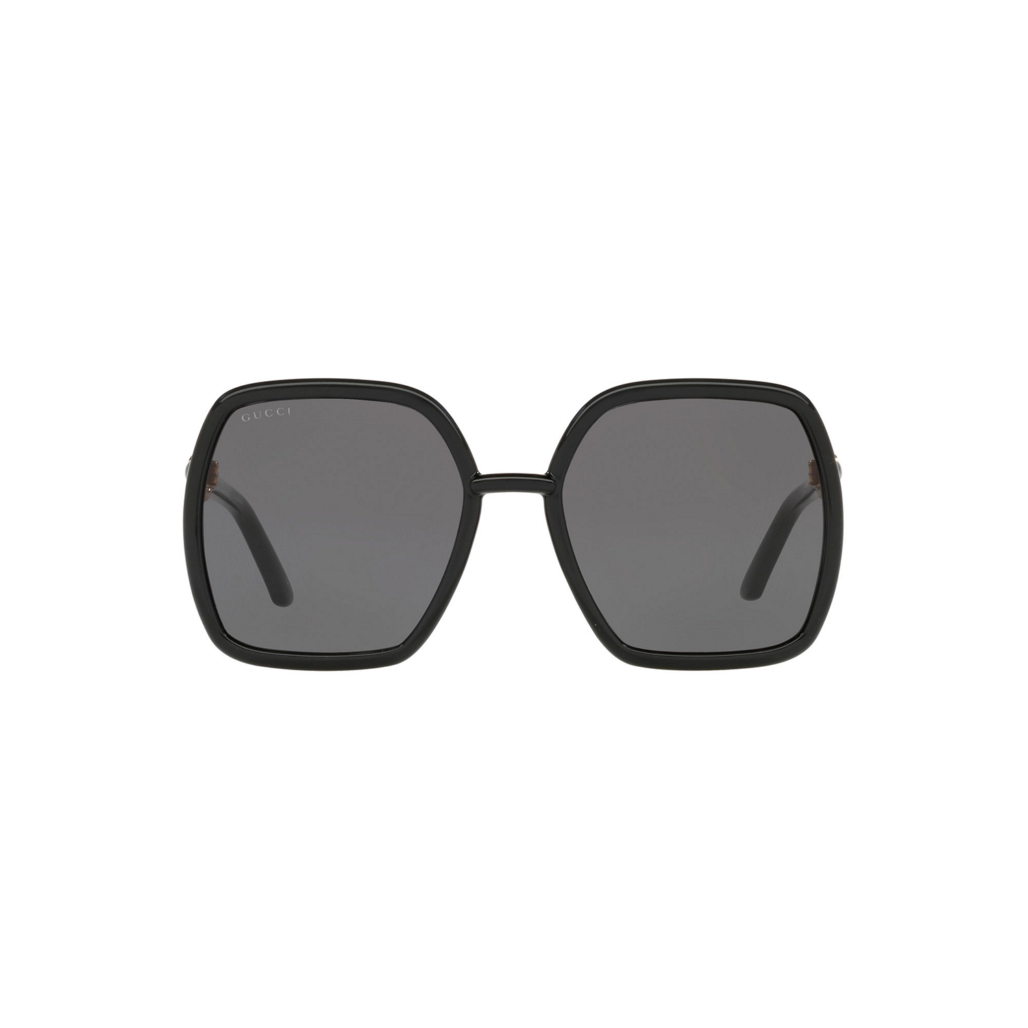 Rectangle Sunglasses 0GC001516