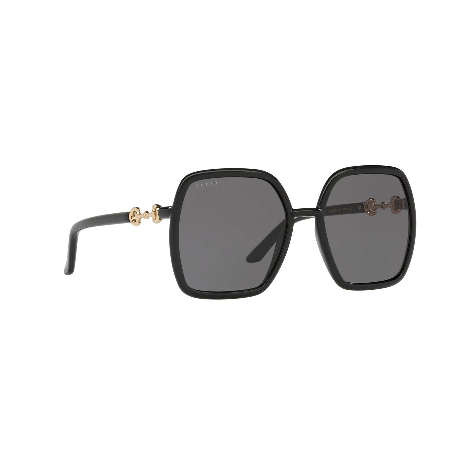 Rectangle Sunglasses 0GC001516