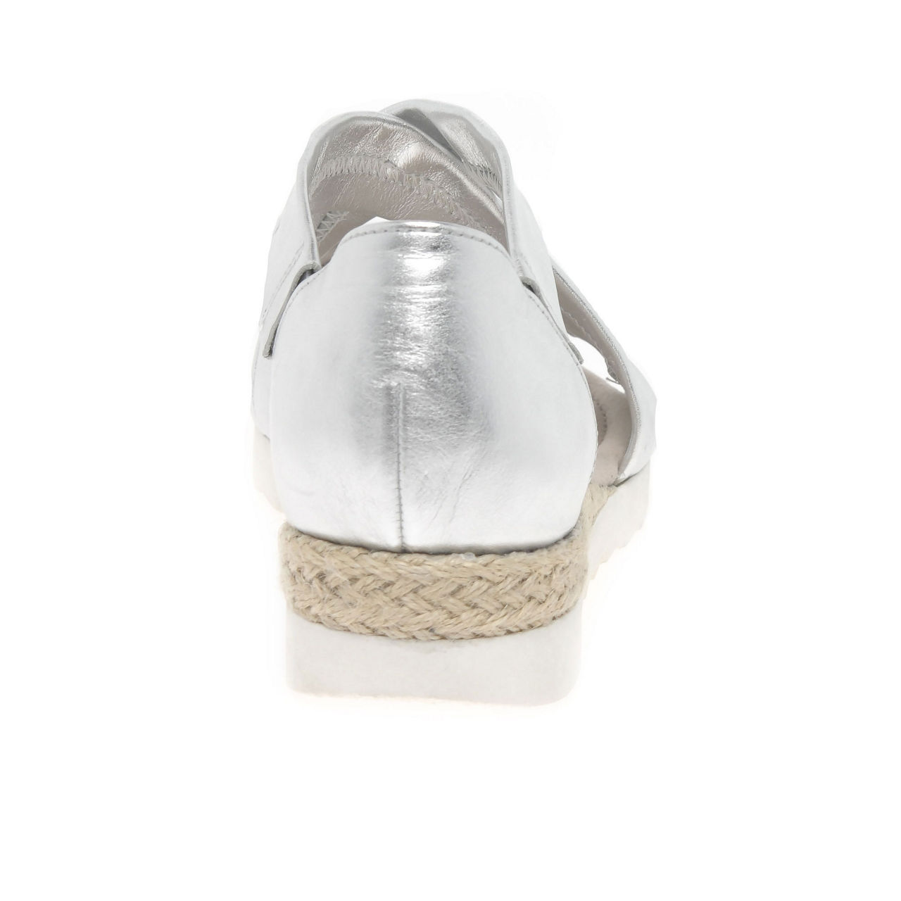 GABOR Promise Heeled Sandals