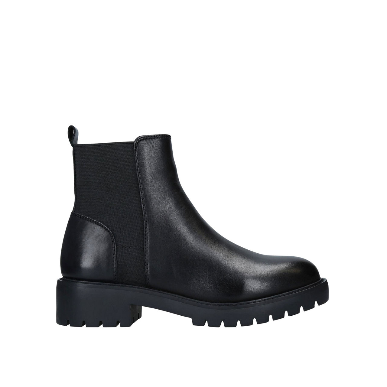 STEVE MADDEN Gliding Boots