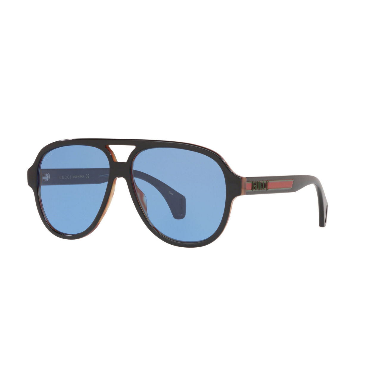 Gucci hotsell gg0463s sunglasses