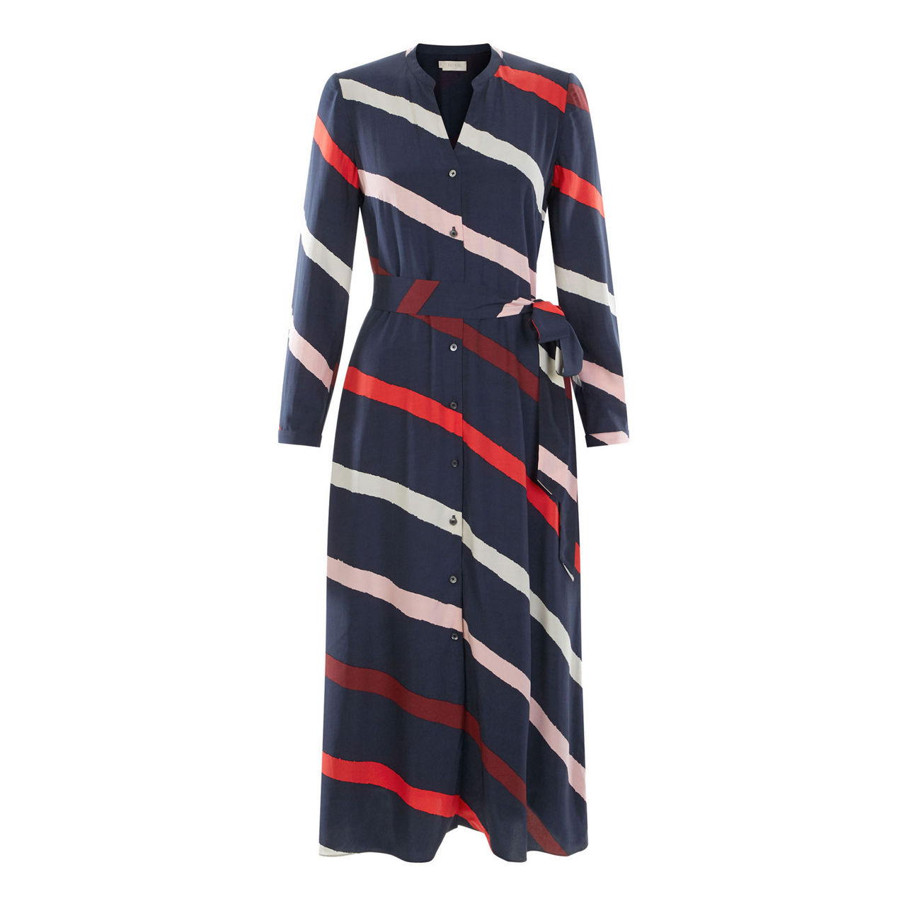 Hobbs ginnie coat hotsell