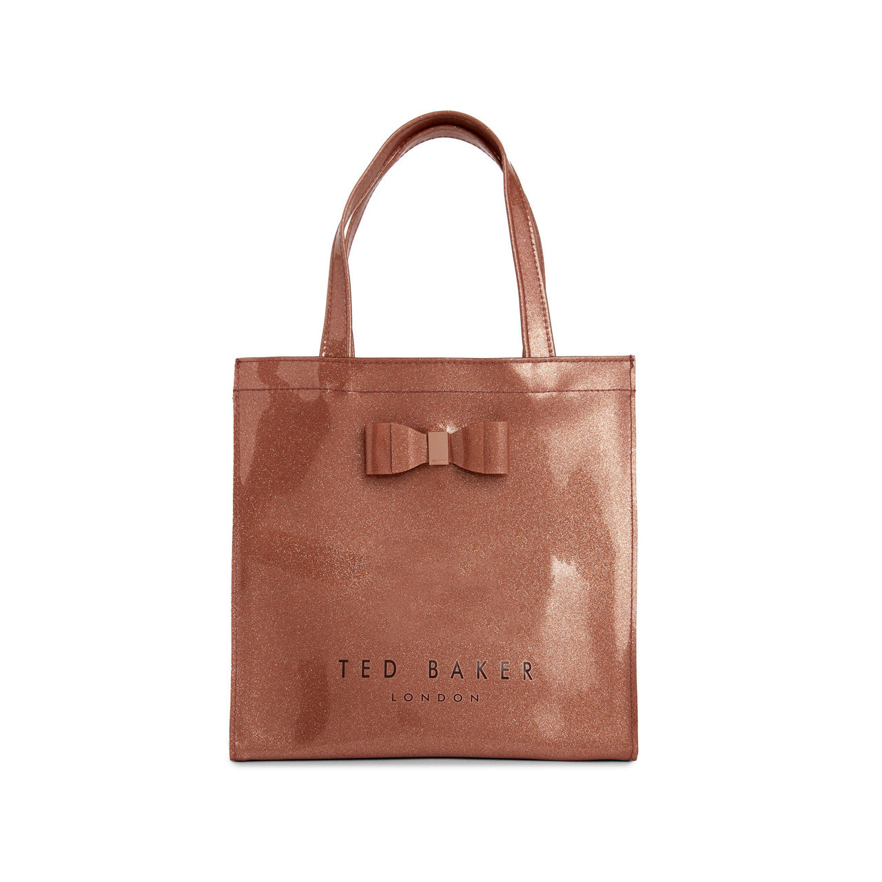 Small icon bag ted baker sale