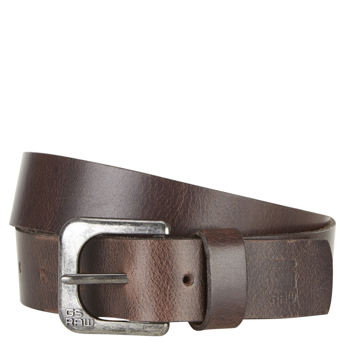 G star hot sale cart belt