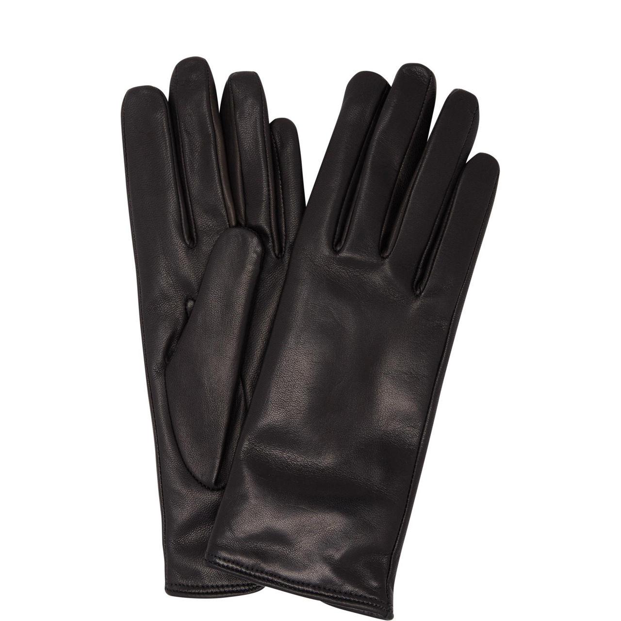 Michael kors 2025 gloves sale