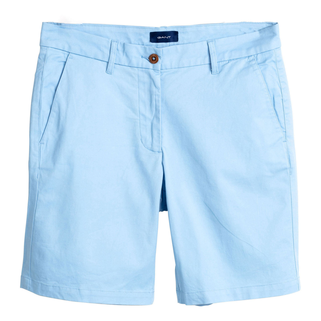 GANT Classic Chino Shorts