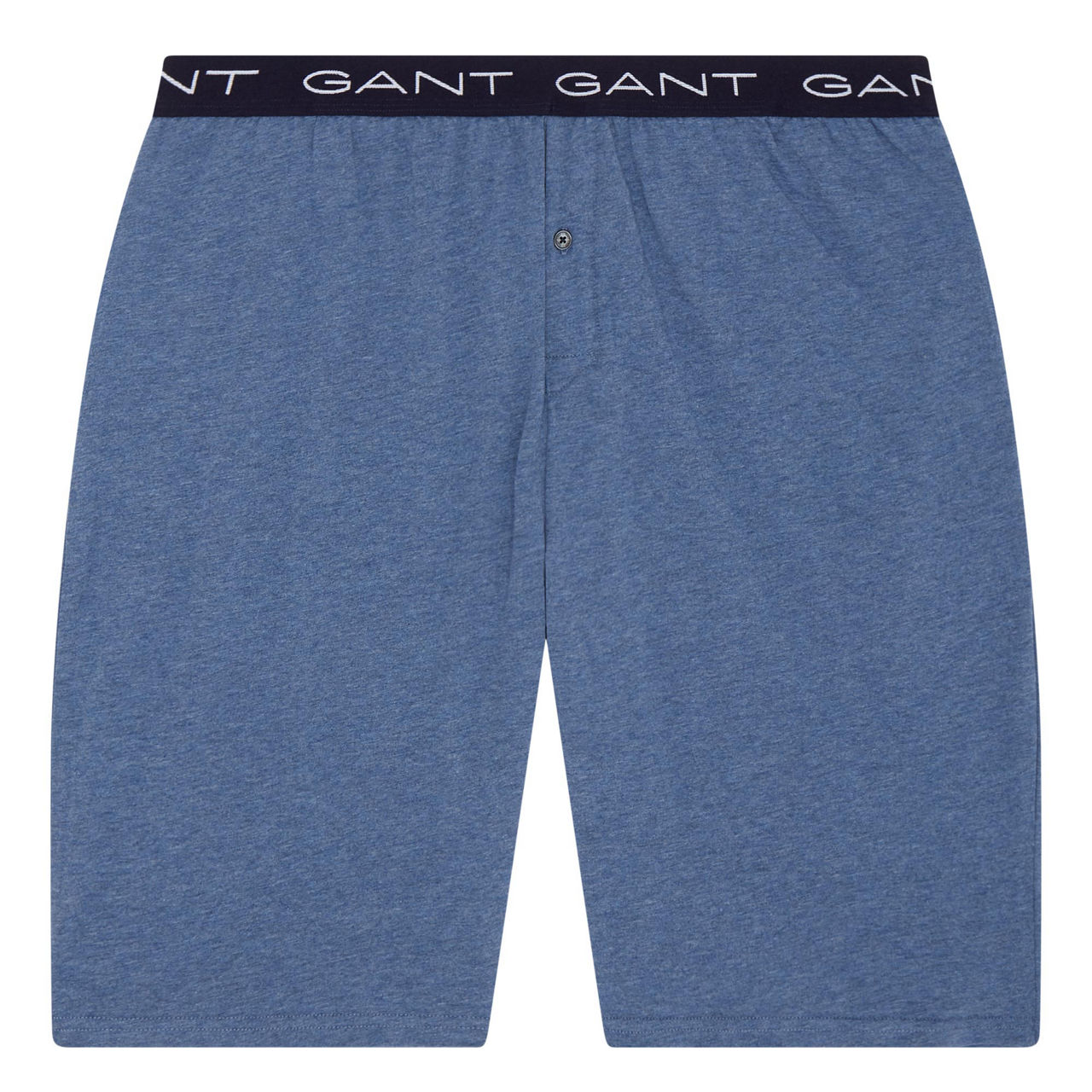 Gant pyjama shorts sale