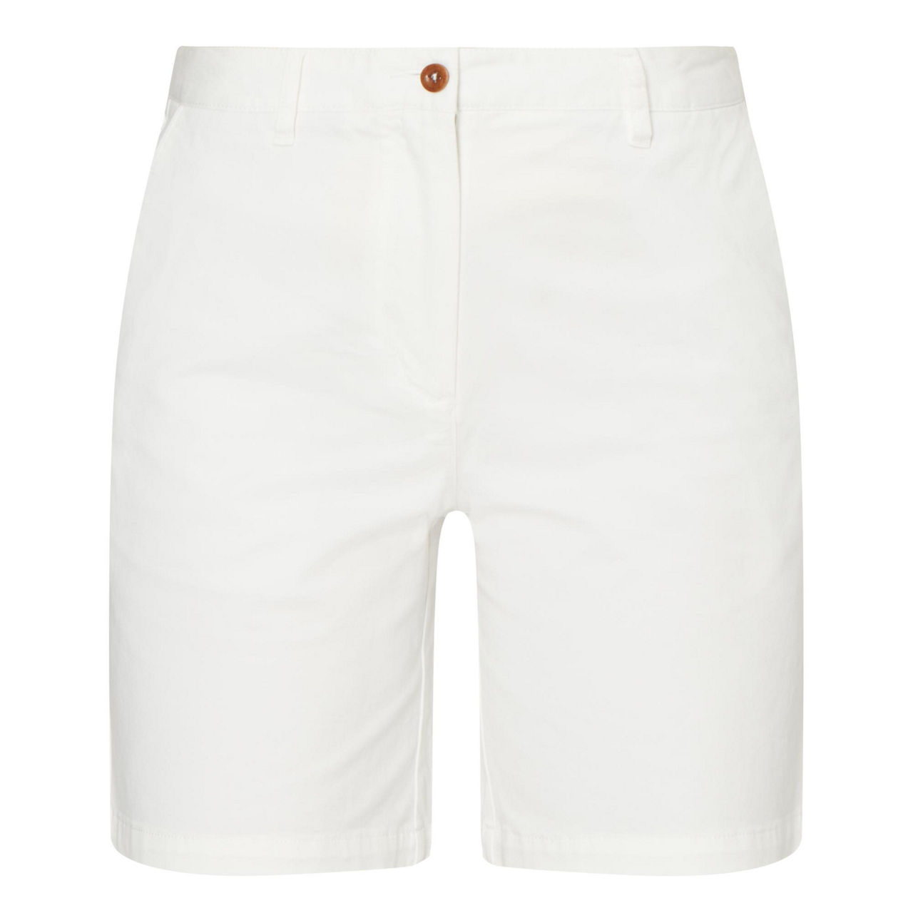 Gant classic chino shorts store