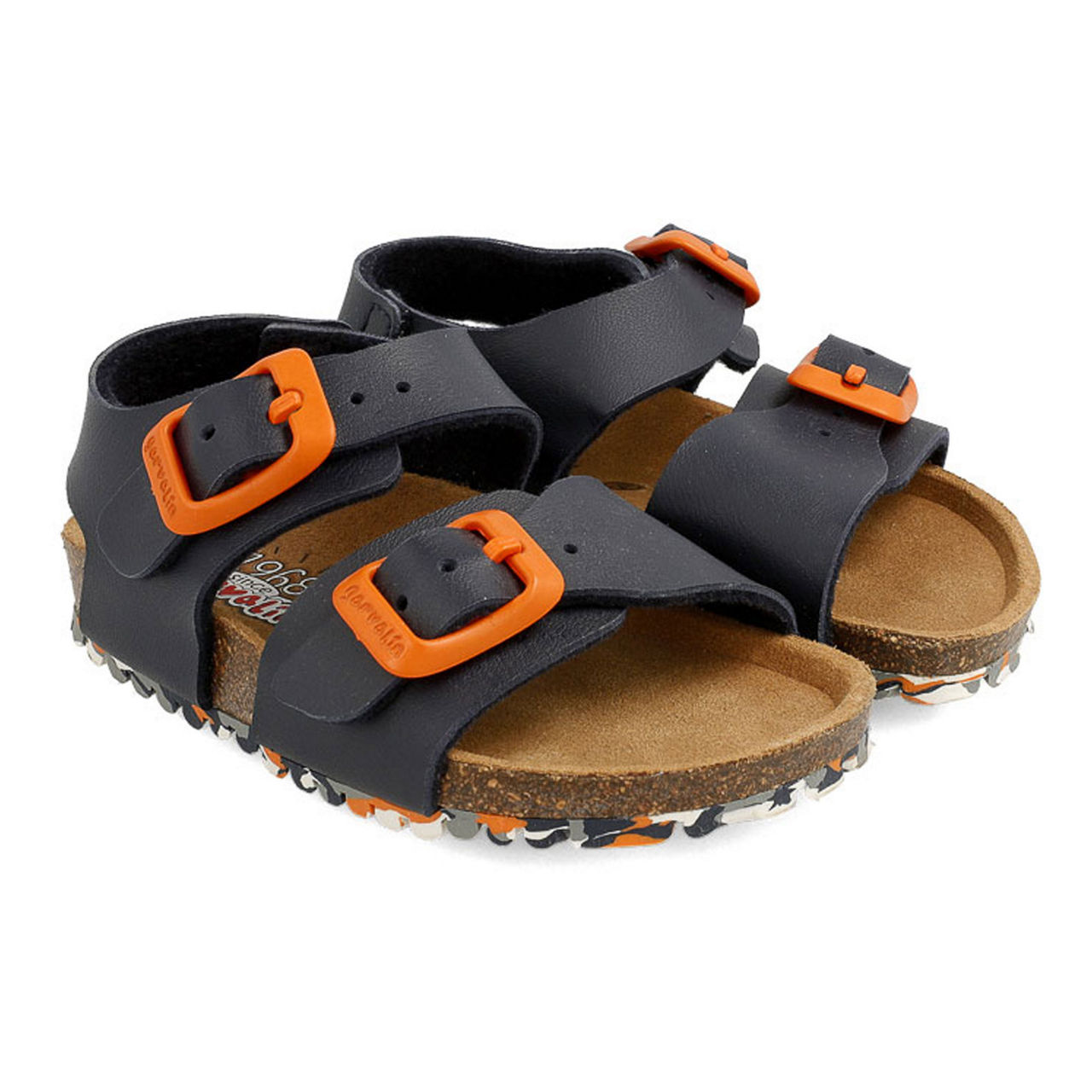 Arnotts birkenstock on sale