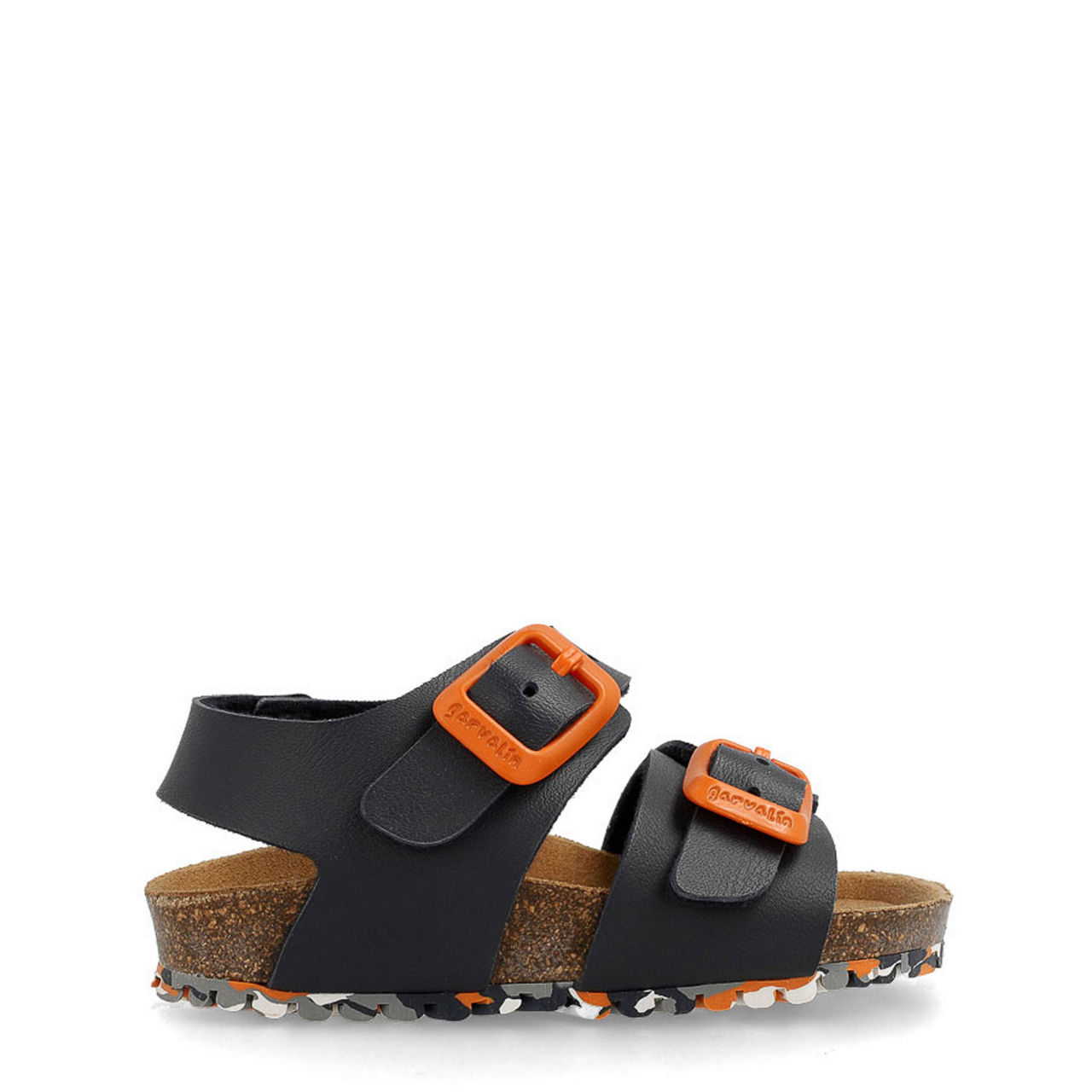 Arnotts birkenstock sales