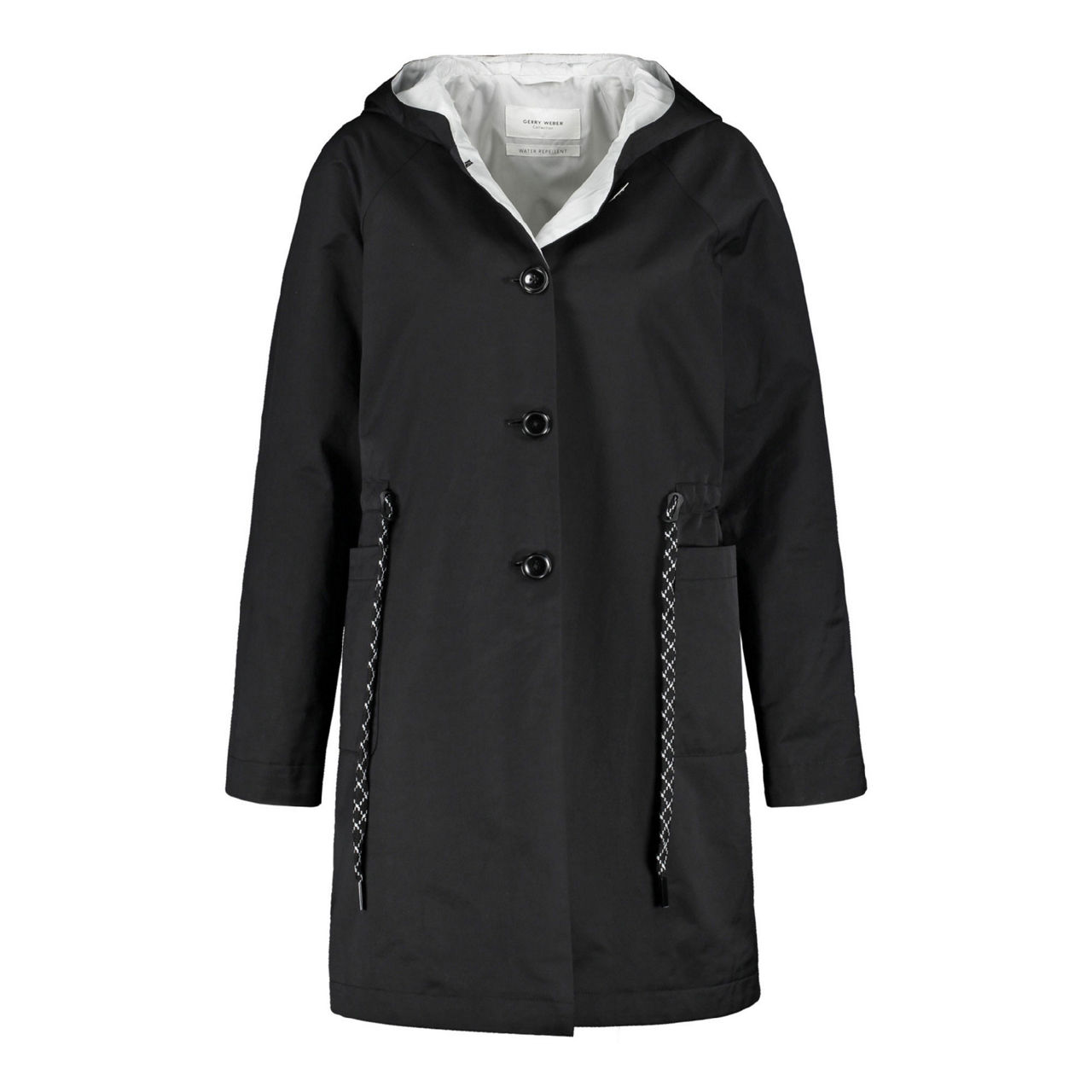 Arnotts shop ladies coats