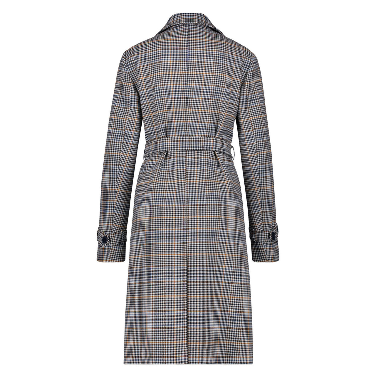 Arnotts 2025 ladies coats