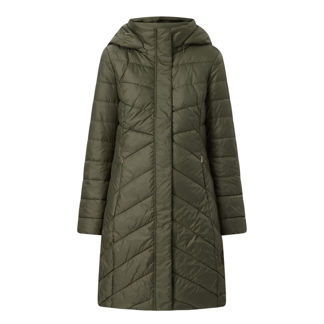 Arnotts ladies clearance coats