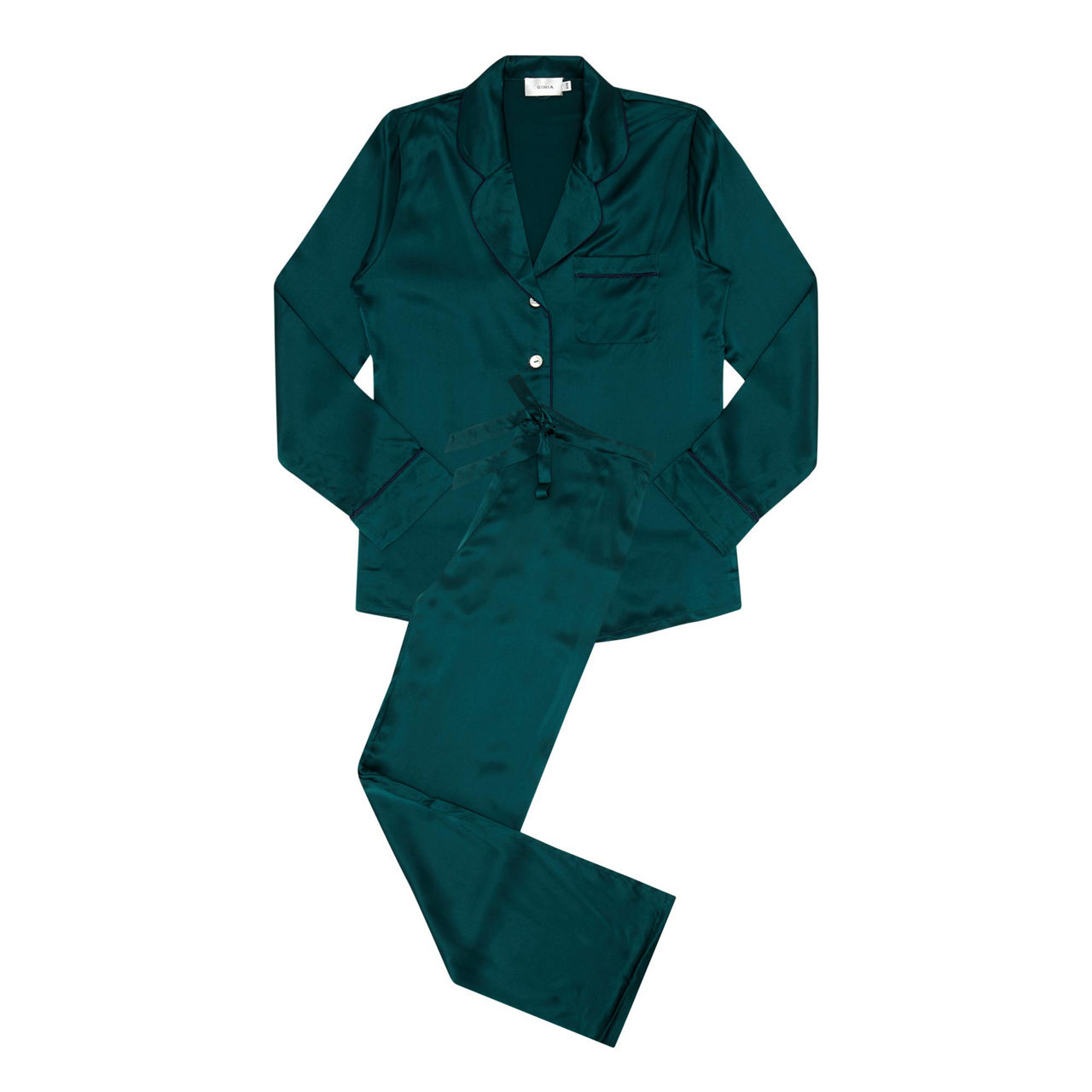 Arnotts mens pyjamas hotsell