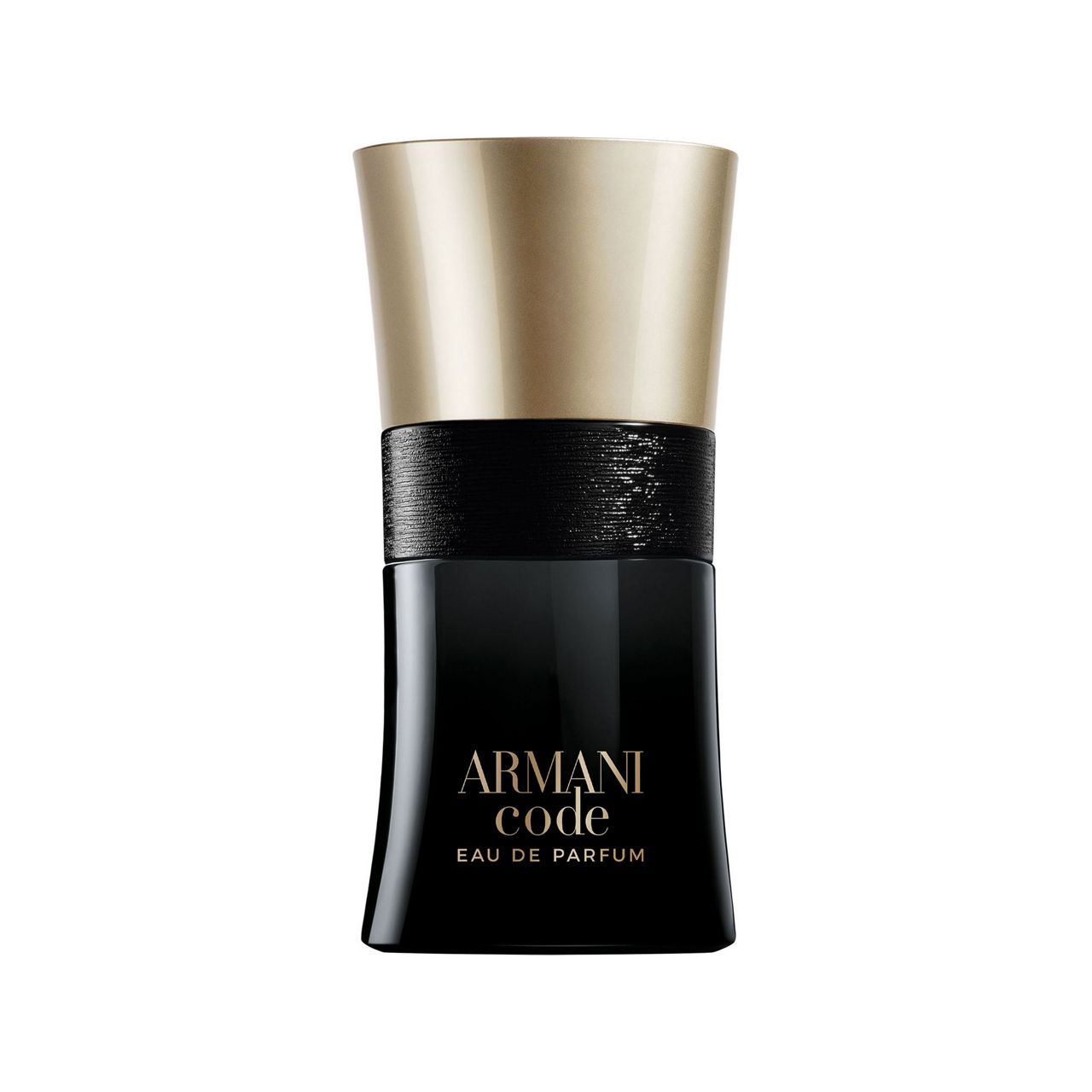 ARMANI BEAUTY Code Eau de Parfum