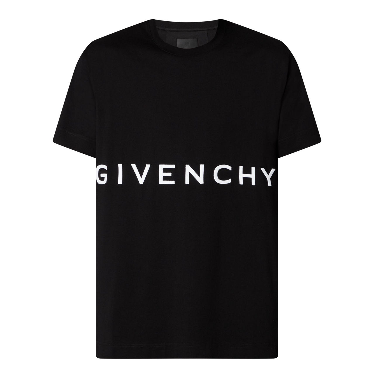 Brown thomas outlet givenchy