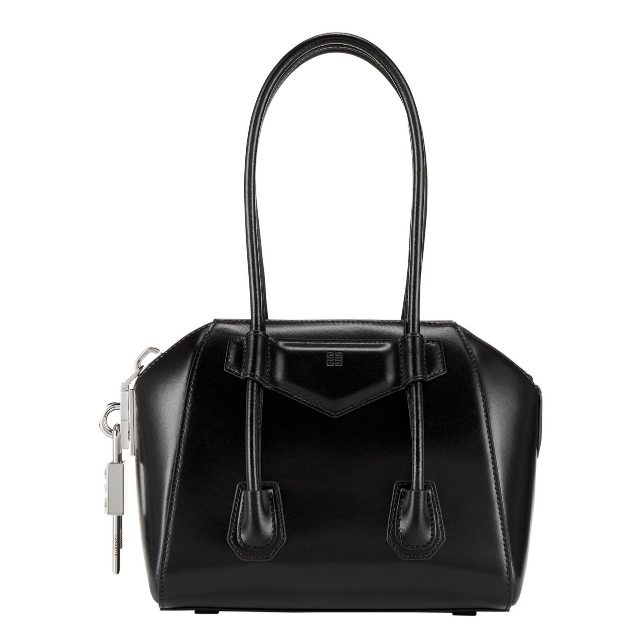 Givenchy mini handbag sale