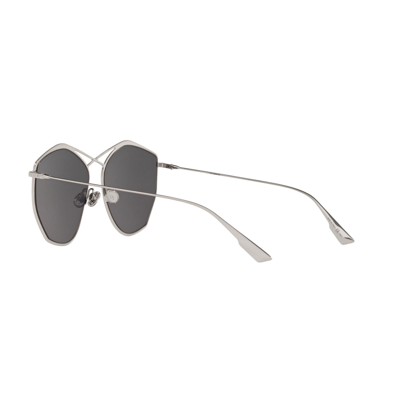 Diorstellaire4 sunglasses online