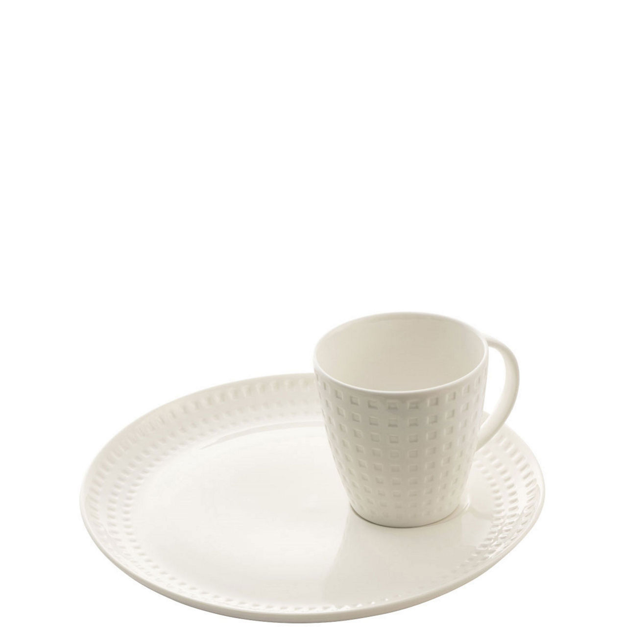 Belleek Home Accessories & Tableware