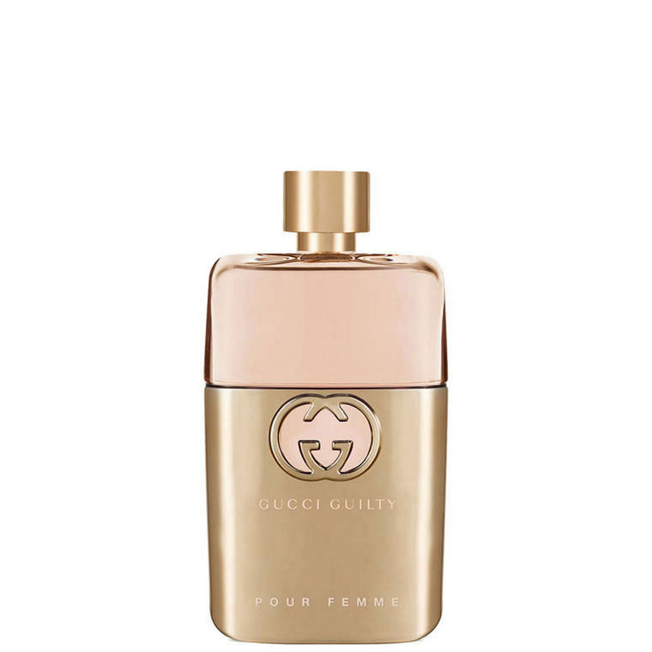 Gucci guilty me clearance