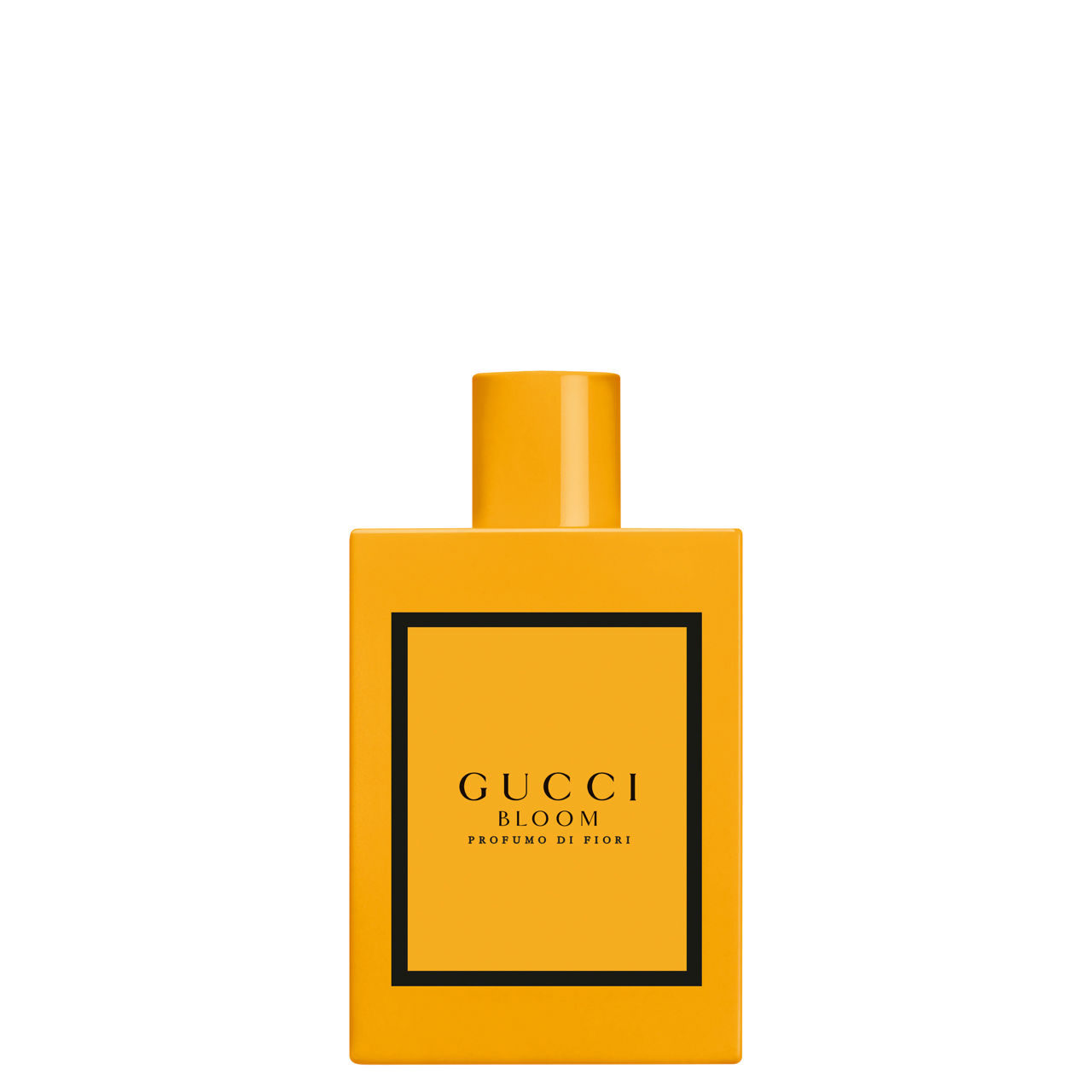 GUCCI Gucci Bloom Profumo di Fiori Eau de Toilette For Her