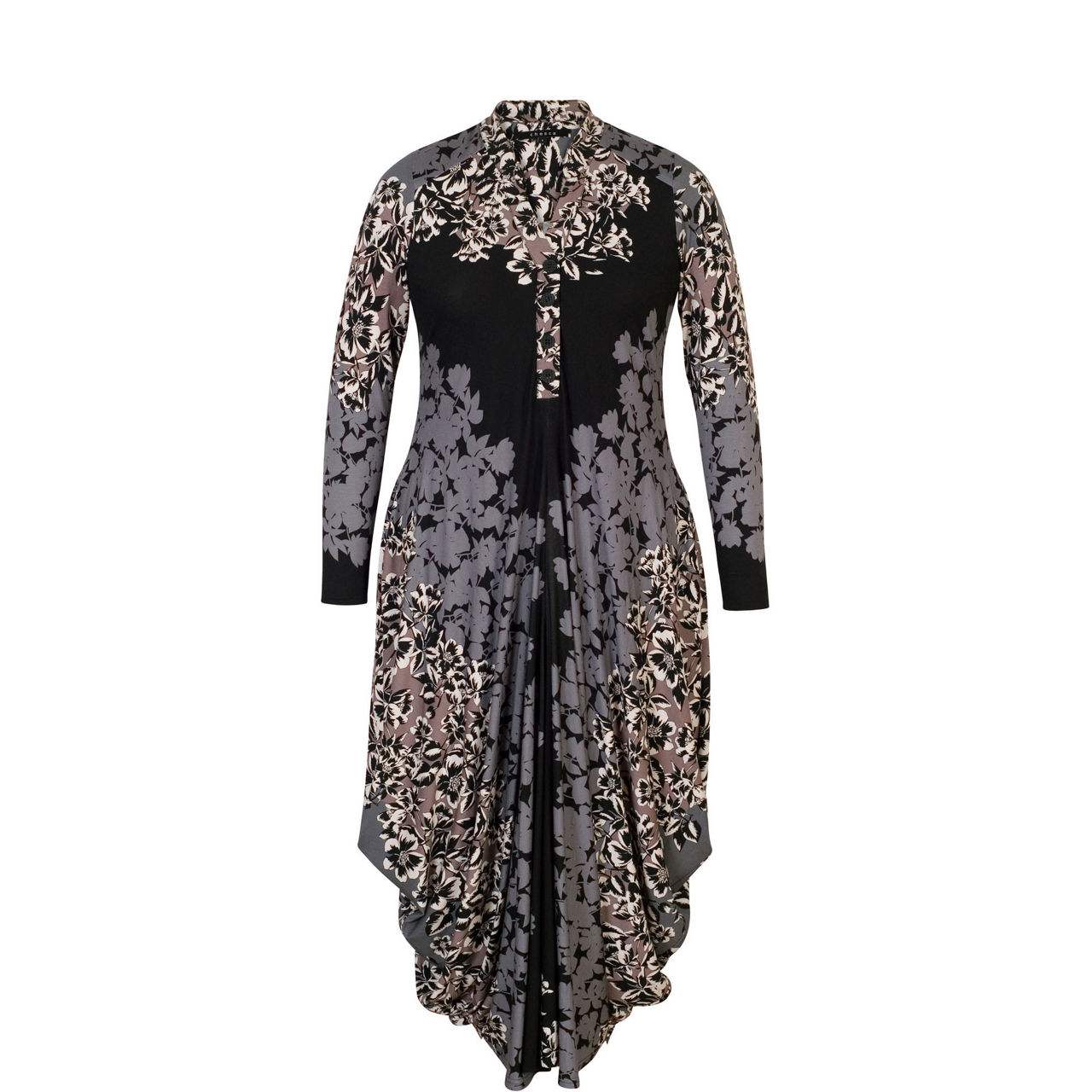 Chesca dresses arnotts store