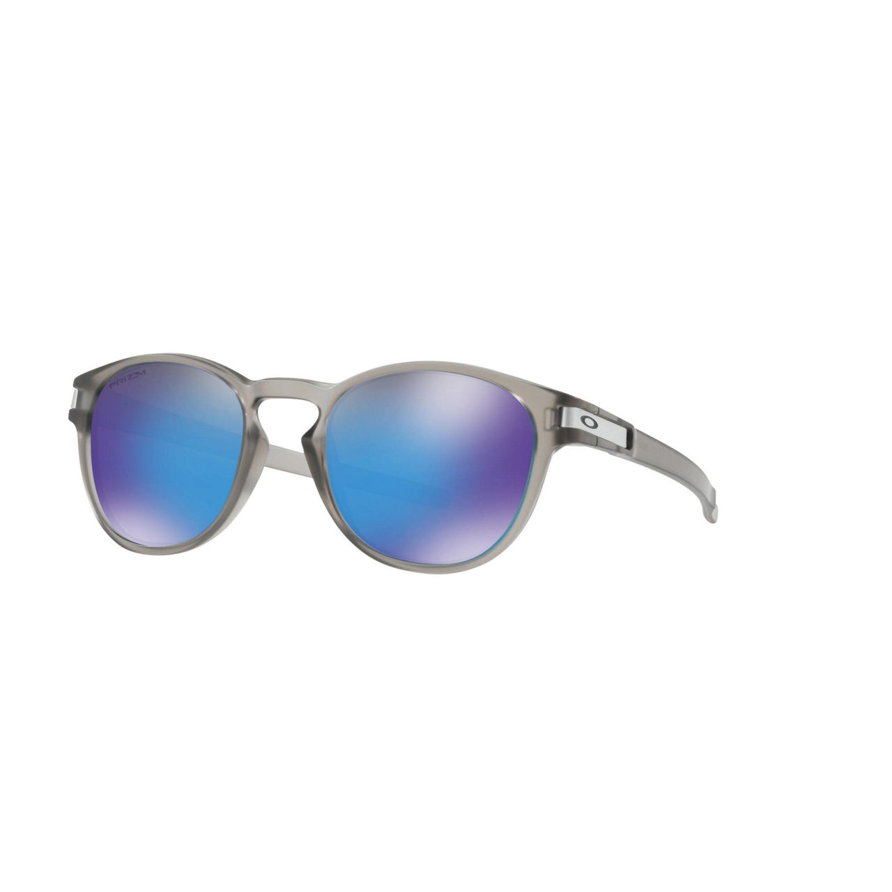 Oakley store oo9265 latch