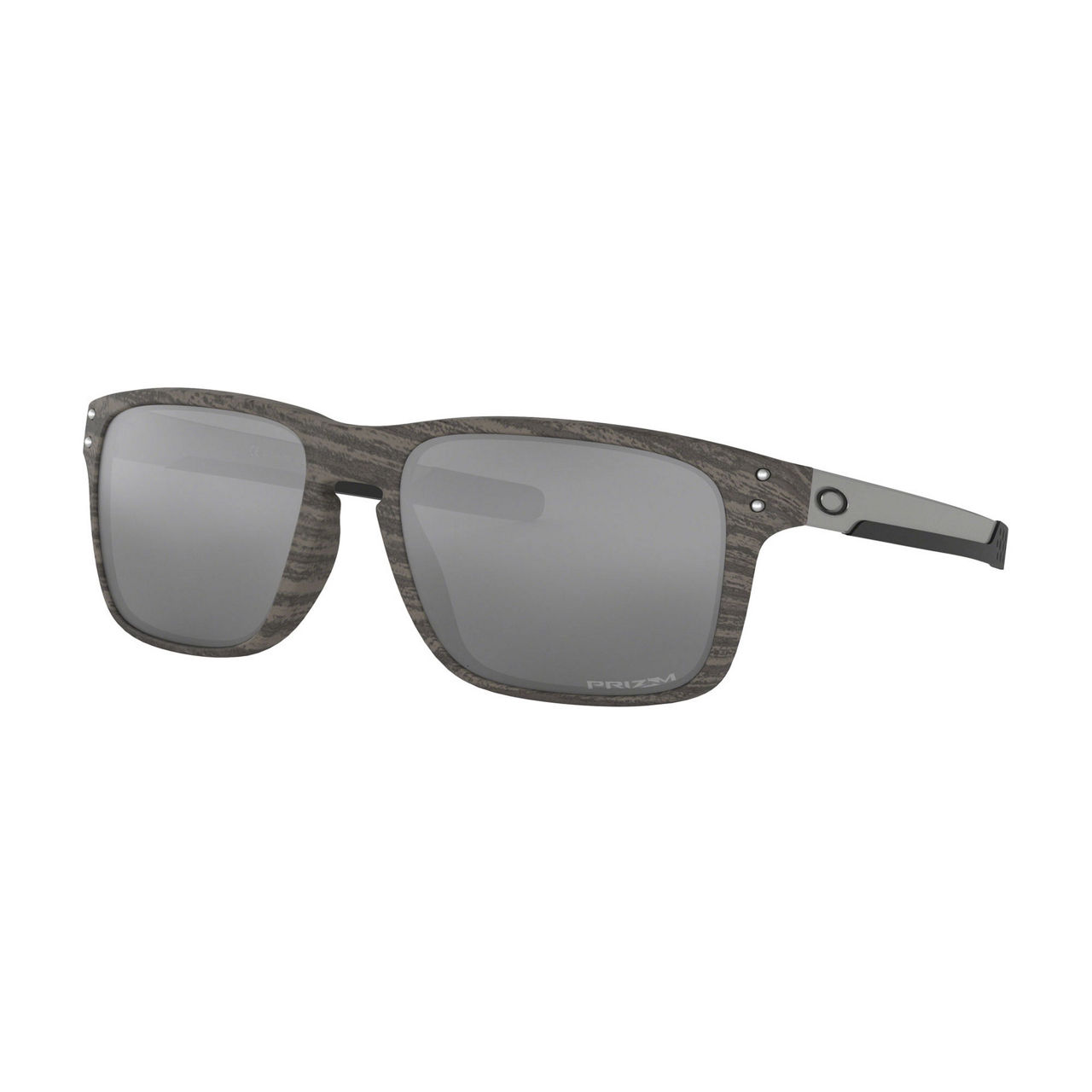 Oakley holbrook store mix brown