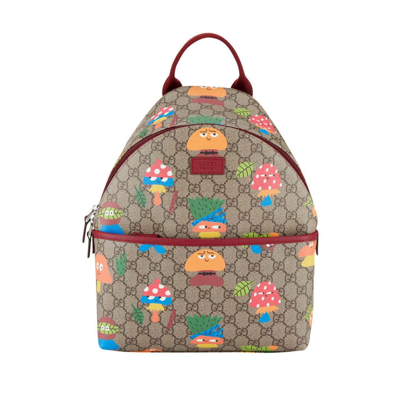 Supreme backpack 2024 for kids