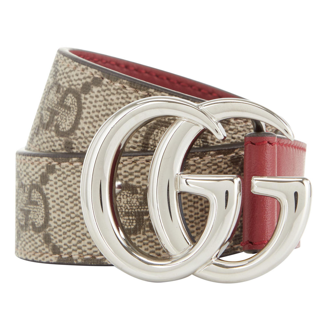 Brown thomas store gucci belt