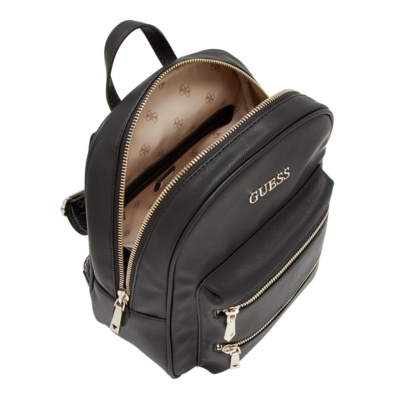 GUESS Caley Large Backpack