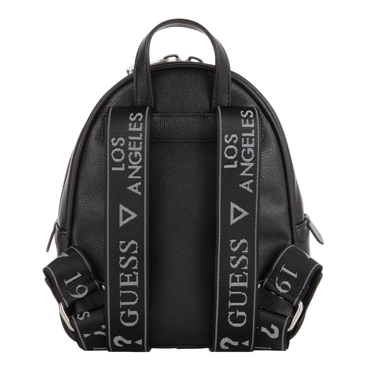 Guess zana backpack sale