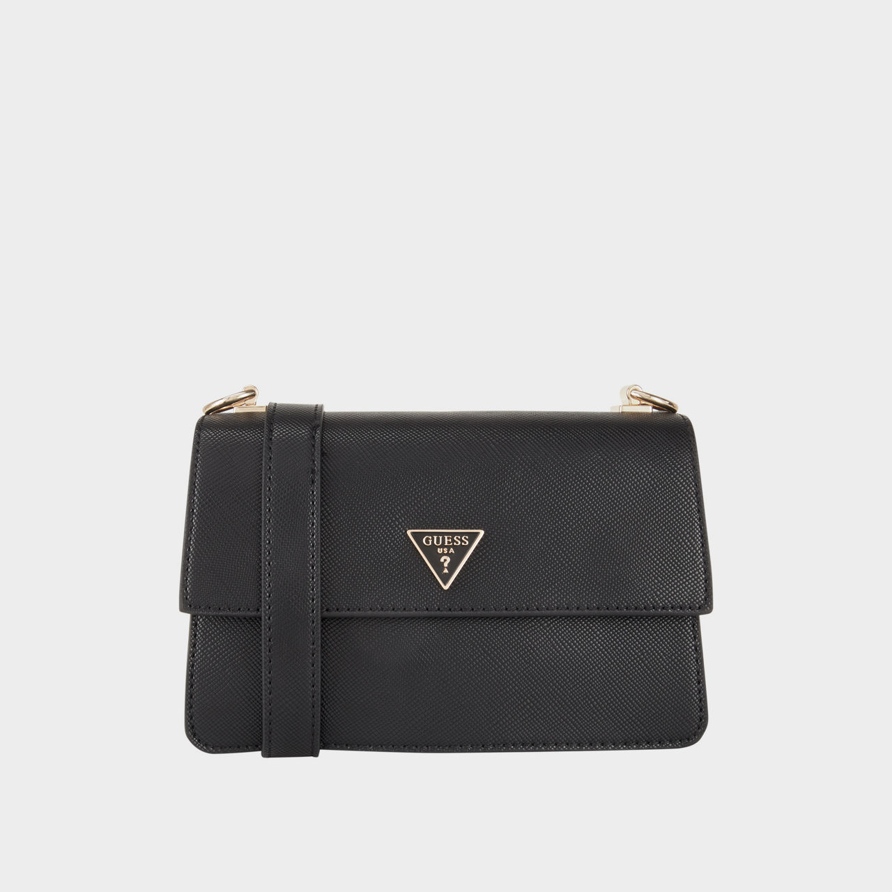 Guess small crossbody purse hotsell
