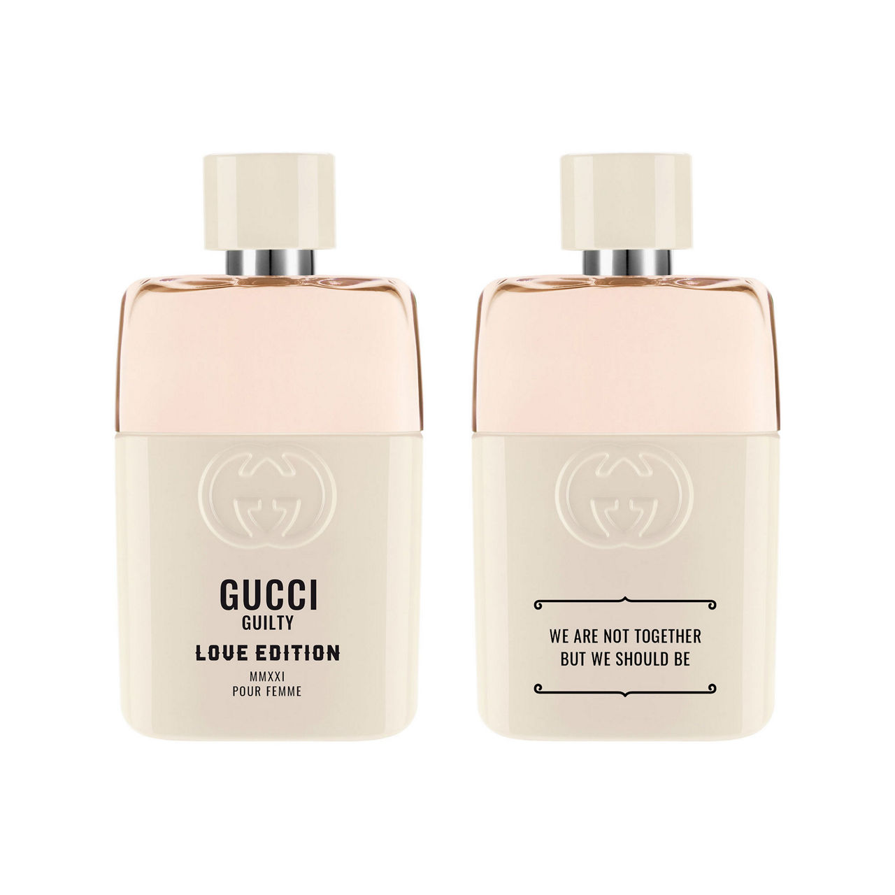 Gucci guilty hotsell pour femme sephora