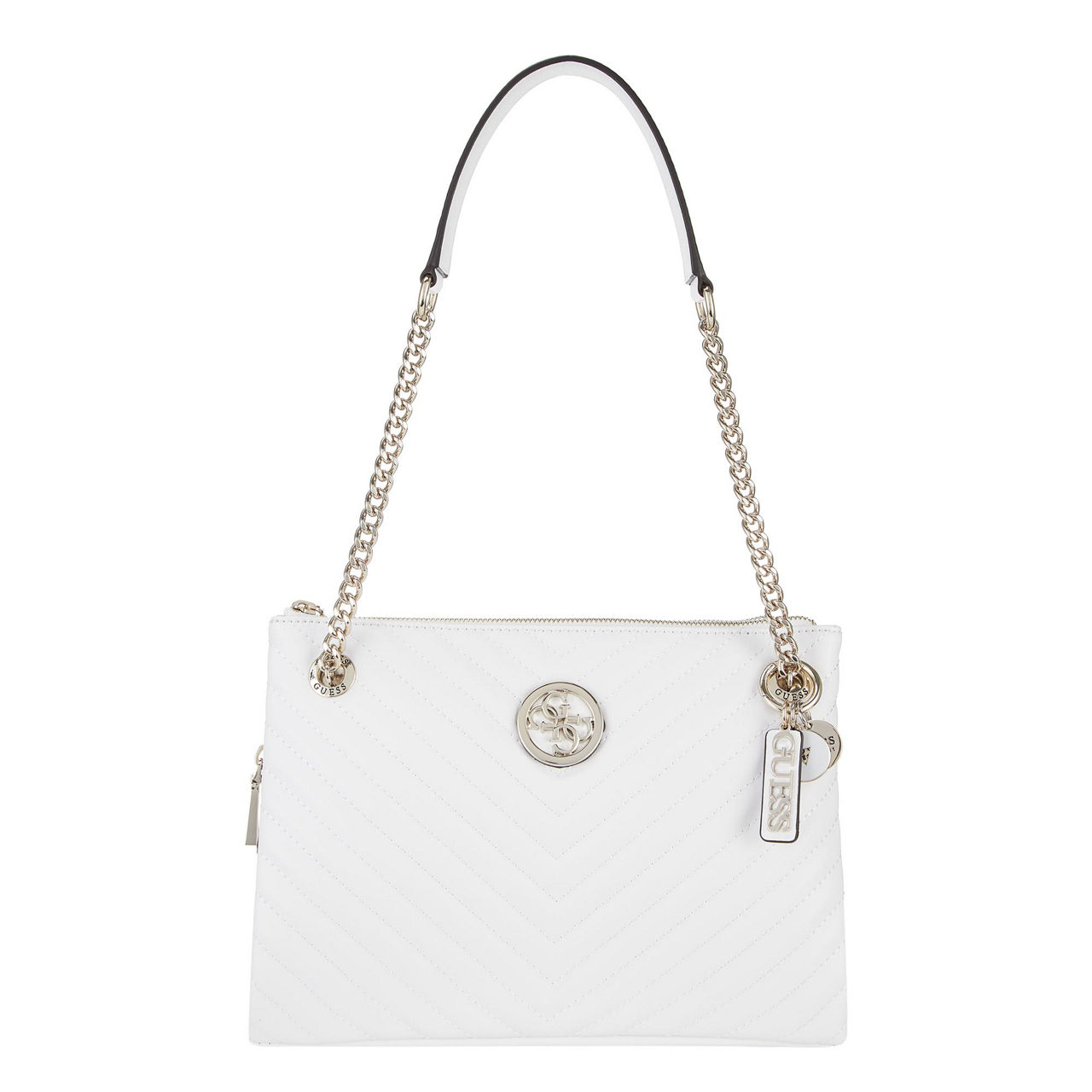 Guess discount blakely crossbody